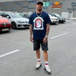 Daniel_blanco - @daniel_blanco0714 - Instagram