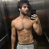 Daniel Blanco - @danielblancott - TikTok