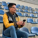 Daniel Blanco Escalona - @danielblancoe - Instagram