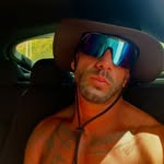 Daniel Blanco Lopez - @daniel_blanco_lopez - Instagram