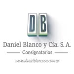 Daniel Blanco y Cia - @danielblancoycia.s.a - Instagram