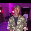 Daniel Bland - @danielbland19 - TikTok