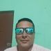 Daniel Blandon - Facebook