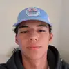 Daniel Blaniel - @daniel.blan1 - TikTok