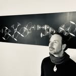Daniel Blanshard - @daniel_blanshard - Instagram