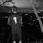 ️Daniel - @daniel_blanchar - Instagram