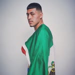 Daniel "Ice Man" Blancas 🇲🇽 - @daniel.blancas24 - Instagram