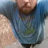 danielbland - @danielbland - TikTok