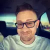 Danny Hansen - @danielblan3 - TikTok
