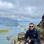 Blanaru Daniel - Facebook