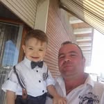 Blanaru Daniel Mihai - @blanarudanielmihai - Instagram