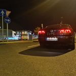 Blanaru Ionut-daniel - @blanaruionutdaniel - Instagram