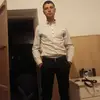 Dani Blanaru - @daniblanaru - TikTok