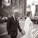 Daniel Blanaru - @daniel.blanaru - Instagram