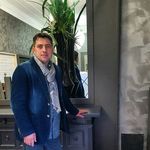 Daniel Blanaru - @danutblanaru - Instagram