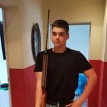 Daniel Blanaru - @d_blanaru - Instagram