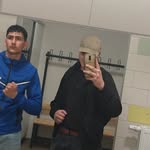 Daniel Blanaru - @dblanaru67 - Instagram