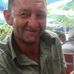 Daniel Blanaru - Facebook