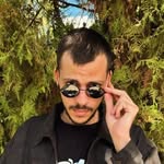 Daniel Blănaru - @daniel.blanaru.9 - Instagram