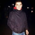Daniel Blanaru - @danielblanaru - Instagram