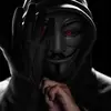 Daniel Blănaru - @danielb693 - TikTok
