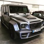 Daniel Blanaru - @daniel_blanaru - Instagram