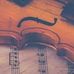 Daniel Blanaru - Facebook
