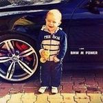 daniel blanaru - @daniel_blanaru1997 - Instagram