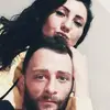 Daniel Blanaru - @danielblanaru65 - TikTok