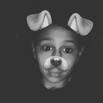 Daniel Ionel Blanaru - @daniel_ionel_blanaru - Instagram