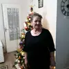 Daniela Blanaru - @danielablanaru72 - TikTok