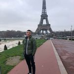 Daniel.B - @blanaru_daniel_ - Instagram