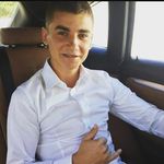 danielblanaru - @danieldaniel1791 - Instagram