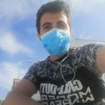 Eduard Daniel Blanaru - @eduardblanaru - Instagram