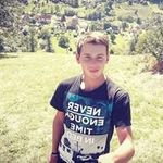 Nicolae Daniel Blanaru - @nicolaedanielblanaru - Instagram