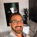 Daniel Blanc - Facebook