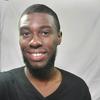 Daniel Blanc - @danielblanc_studios - TikTok