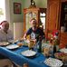 Daniel Blanc - Facebook