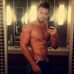 Daniel Blanc - Facebook