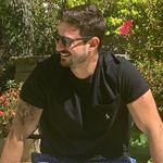 Daniel Blanc - @blancdaniel_ - Instagram