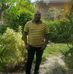 Daniel Blanc - Facebook
