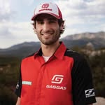 Daniel Blanc-Gonnet - @danielblancgonnet - Instagram
