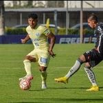 Daniel Blanco - @daniel_blanco186 - Instagram