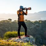 Daniel Blanco - @danielblanco_fotodeportiva - Instagram