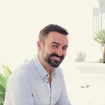 Daniel Blanco - @danielblancoparra - Instagram