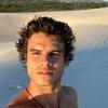 Daniel Blanco - @danielblancott - TikTok