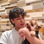 Daniel Blanco - @danielblanco03 - Instagram