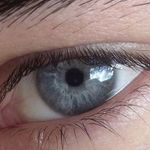 DANIEL לבן - @danielblancorod - Instagram