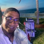 Wilman Daniel Blanco Wilson - @danielblancooficial - Instagram
