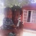 Blanca Daniel - Facebook